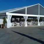 EVENTOS PRIVADOS