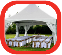 Servicios Vega Events