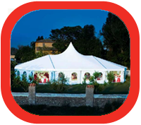 Servicios Vega Events