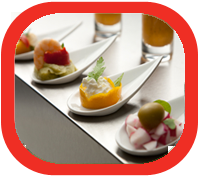 Servicios Vega Events