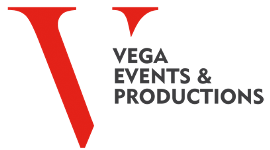 MVegaEvents