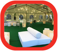 Servicios Vega Events