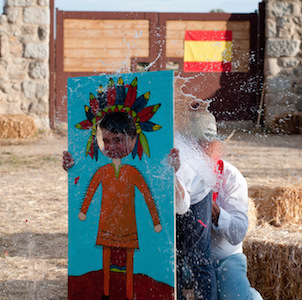 fotos infantiles 2